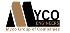 MyCo Group